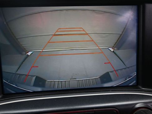 Used 2016 GMC Sierra 1500 SLE w/ SLE Value Package AWD/4WD image 22