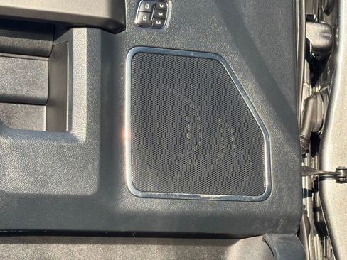 Used 2022 Ford F450 Platinum image 14