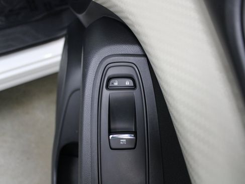 Used 2020 Subaru Ascent Premium w/ Convenience Package image 29