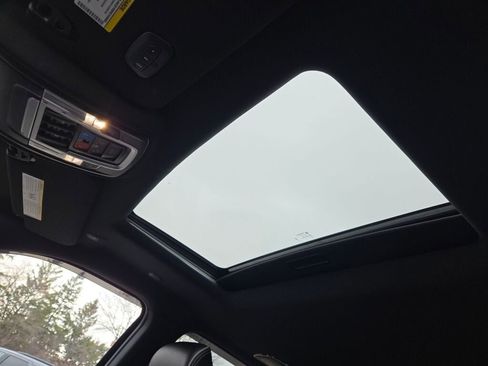 Certified 2024 RAM 2500 Limited image 27