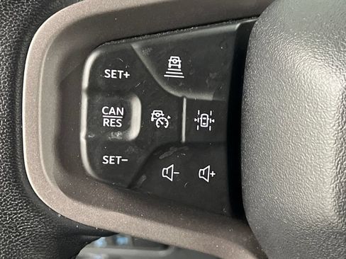 Used 2024 Ford Bronco Badlands AWD/4WD image 47