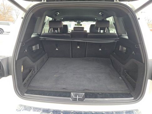 Used 2023 Mercedes-Benz GLB 250 GLB 250 image 17