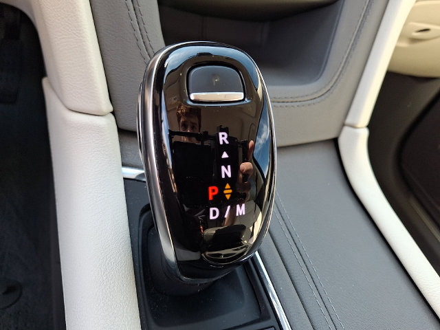 Used 2023 Cadillac XT5 Premium Luxury AWD/4WD image 18