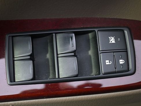 Used 2016 Lexus GX 460 w/ Premium Package image 24