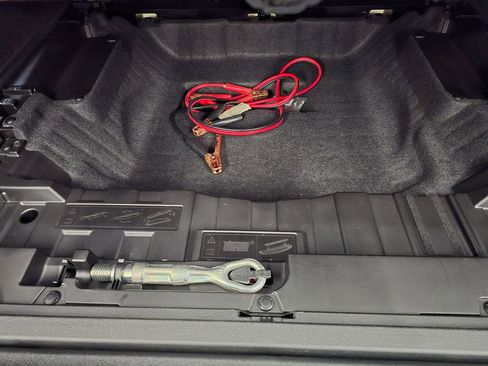 Used 2019 BMW X5 xDrive40i w/ Luxury Seating Package image 42