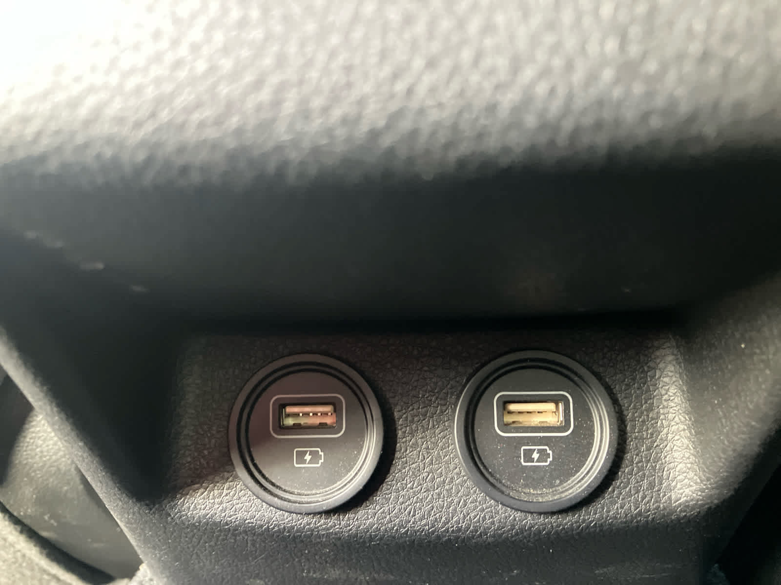 Used 2021 Kia K5 GT-Line AWD/4WD image 33