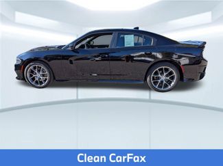 Used 2023 Dodge Charger GT video 2