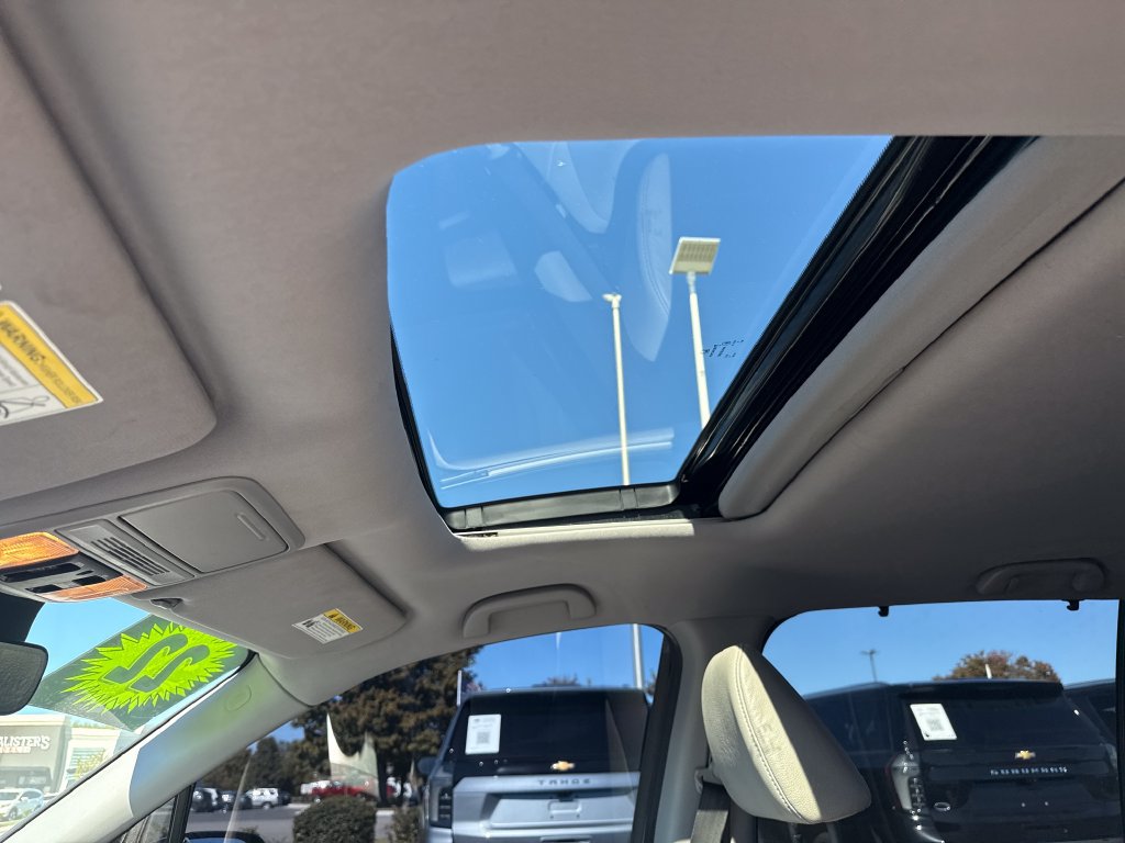 Used 2022 Honda Pilot Special Edition image 33