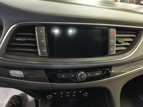 Used 2023 Buick Enclave Essence w/ Trailering Package, 5000 lbs. image 21