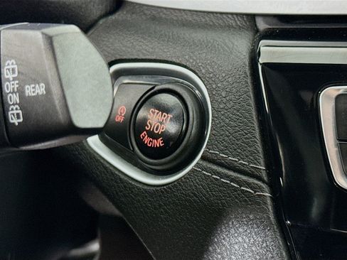 Used 2022 BMW X2 sDrive28i w/ Convenience Package image 20