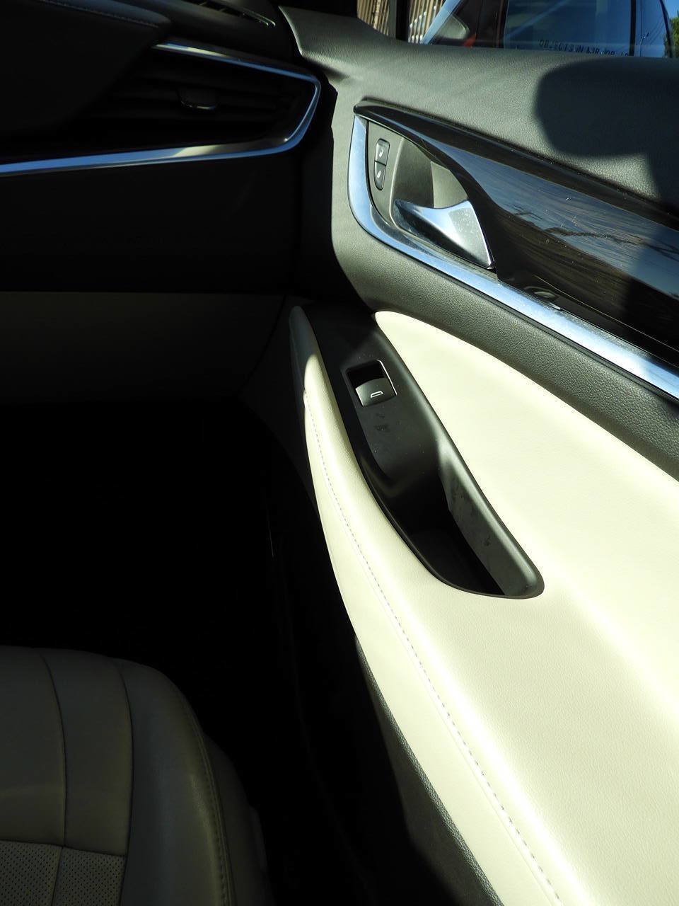 Used 2019 Buick Enclave Essence w/ Trailering Package, 5000 lbs. FWD image 46