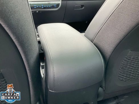 Used 2024 Hyundai Ioniq 5 Limited RWD image 43