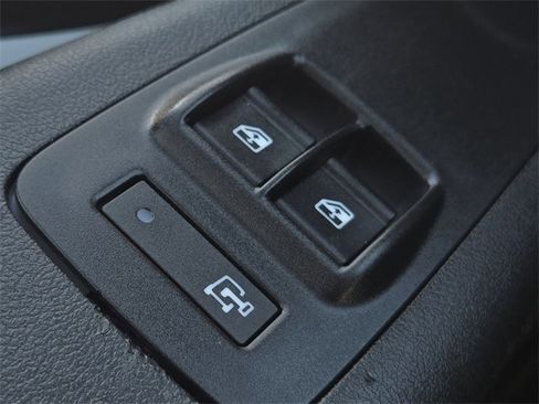 Used 2023 RAM ProMaster 2500 image 26