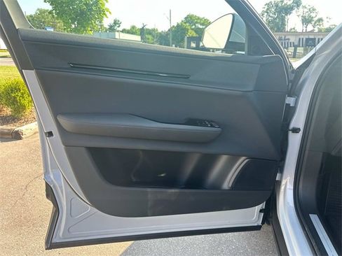 Used 2025 Polestar Polestar 3 image 9