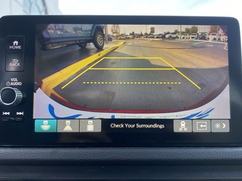 Used 2023 Acura Integra A-Spec image 20