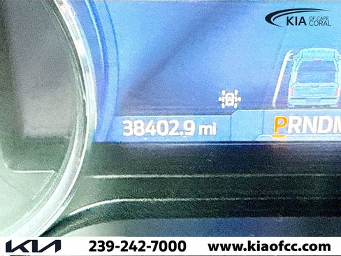 Used 2022 Ford F150 XLT w/ Equipment Group 302A High image 37