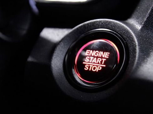 Used 2024 Honda CR-V EX image 33