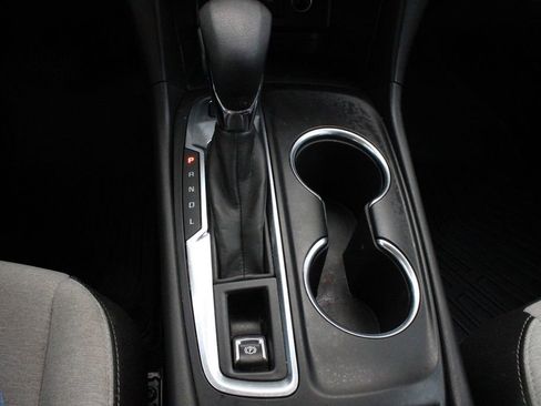 Used 2023 Chevrolet Equinox LS w/ LS Convenience Package AWD/4WD image 38
