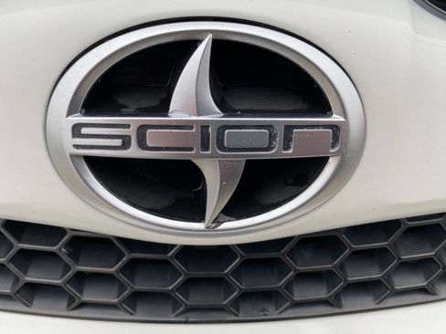 Used 2006 Scion xA image 62