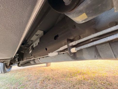 Used 2022 Chevrolet Express 3500 w/ Power Convenience Package image 20