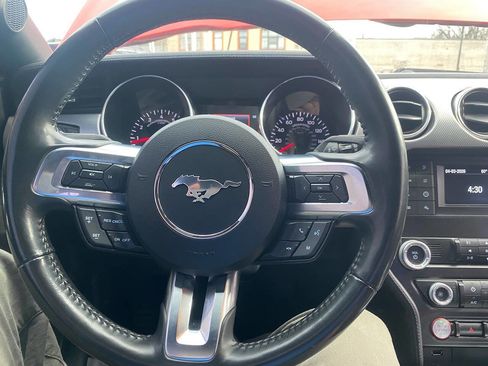 Used 2021 Ford Mustang GT image 26