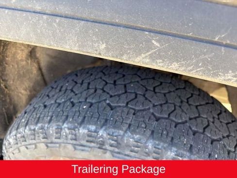 Used 2022 GMC Sierra 1500 Elevation w/ Elevation Premium Package image 10