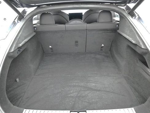 Used 2022 Tesla Model S Plaid AWD/4WD image 27
