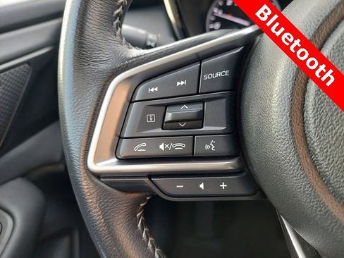 Used 2023 Subaru Outback Premium image 20