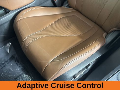 Used 2021 Acura RDX w/ Technology Package image 13