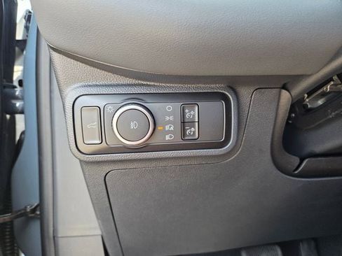 New 2026 Ford Explorer Active image 28