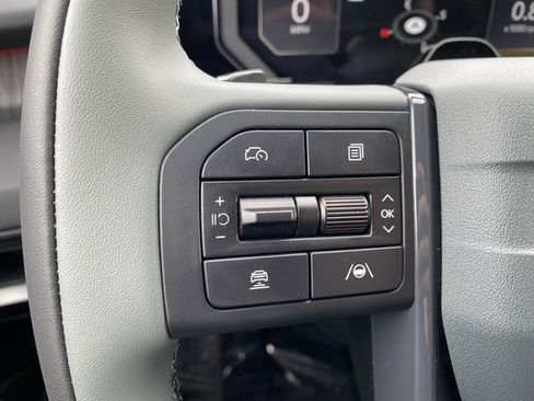 New 2027 Kia Telluride SX Prestige X-Line AWD/4WD image 57