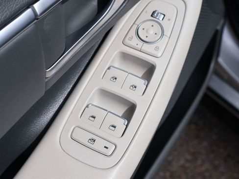 Used 2025 Hyundai Sonata SEL FWD image 20