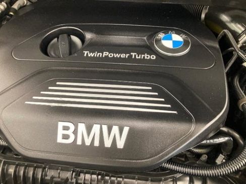 Used 2018 BMW X1 xDrive28i AWD/4WD image 38