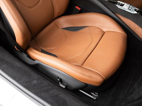 Certified 2023 Ferrari 296 GTB image 66