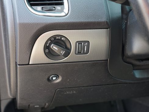 Used 2020 Dodge Durango GT AWD/4WD image 16