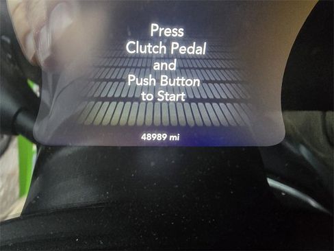 Used 2017 Dodge Challenger R/T Plus image 2