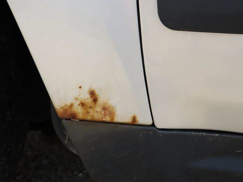 Used 2005 Jeep Grand Cherokee Laredo image 31