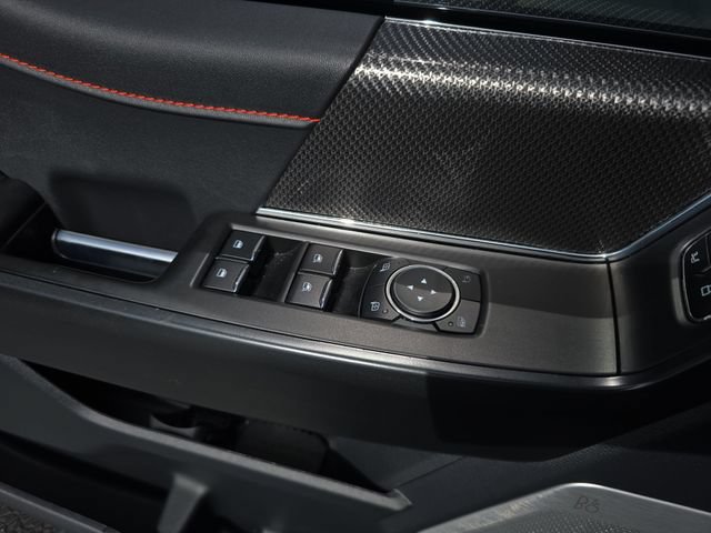 Used 2024 Ford F150 Raptor AWD/4WD image 28