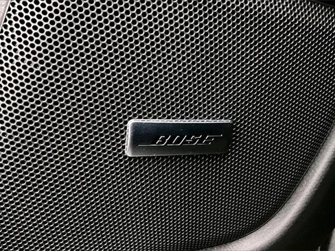 New 2025 Nissan Sentra SV w/ SV Premium Package image 27