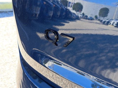 New 2026 Audi Q7 3.0T Premium Plus image 5