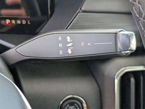 New 2026 GMC Acadia Elevation w/ Elevation Premium Package image 17