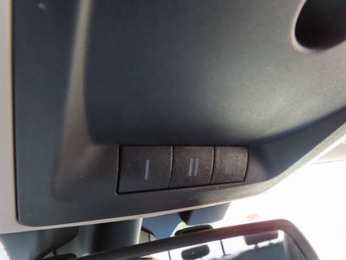 Used 2014 RAM 1500 Laramie w/ Convenience Group image 37