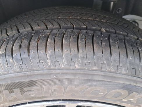 New 2026 Nissan Sentra SV w/ SV Convenience Package image 28