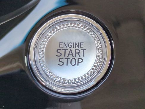 Used 2026 Genesis G70 2.5T Prestige RWD image 28