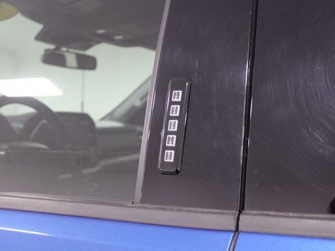 Used 2022 Ford F150 XLT w/ Equipment Group 302A High image 20