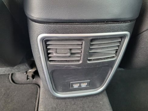 Used 2023 Dodge Charger GT image 16