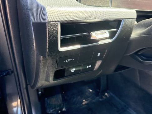 Used 2024 Hyundai Sonata SEL image 15