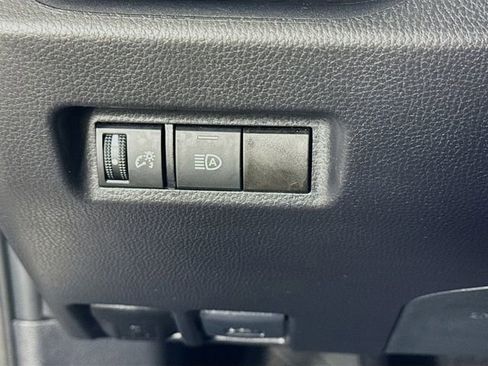 Certified 2025 Toyota RAV4 LE image 10