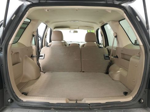 Used 2007 Ford Escape XLT image 19