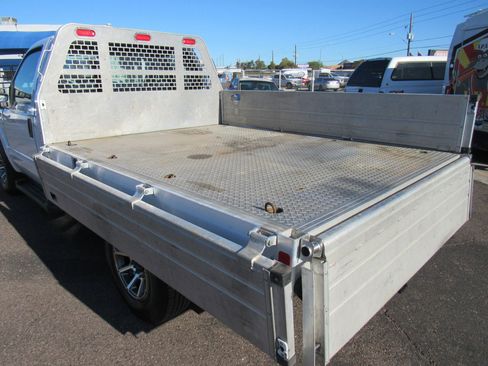 Used 2014 Ford F250 XL image 16